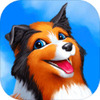 FamilyNest: Family Relics(��ͥ����ũ��ð��)