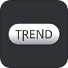 ����app