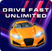 Drive Fast Unlimited(޼)v1.0׿