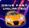 Drive Fast Unlimited(�޼�����������)