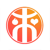�仪����app