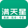 ���ϲ�ҵ����������app