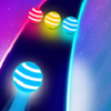 The Pink Panther Road EDM Dancing(�ۺ챪֮·)