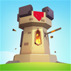 Idle Military(���þ���)