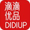 �ε���Ʒapp��׿��