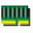 TestMem5��ɫ���İ�
