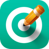 Ѻ���app