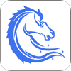 ���ӵ�app