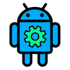 ADB AppControl(�ֻ����Կ��ƹ���)