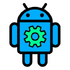 ADB AppControl(�ֻ����Կ��ƹ���)V1.6.2��ɫ��