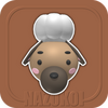 SweetsCafe(�ǹ����ȹ�)