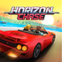 ��ƽ��׷��ٷ���v1.9.28 ��׿��