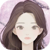 GIRL GLOBE(ʱװŮ°)v1.3 ׿