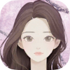 GIRL GLOBE(ʱװŮ�����°�)