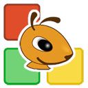 Ant Download ManagerUչ