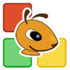Ant Download Manager��չ