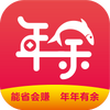 ����app