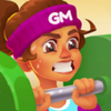 ����������Gym Mania