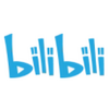 2021��Bվͳһ���Բ��Զ�