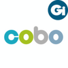 Gicobo Employee��Ա��ͼ��