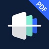 ��ɨapp�ٷ���