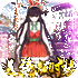 ������ɢ��6400���v1.0��׿��