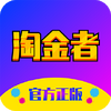 �Խ���app