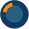 ҹ��ģʽ���°�app