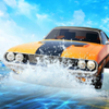 Car Gear Rushing(�������ֳ������)