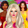 Makeover Games Superstar(��������װ���뻯ױ)