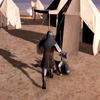 Desert War Survivor(ɳĮս���Ҵ���)