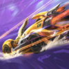 City Car Driving(��������쭳�����)
