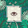 ������ƱMemory Stamps