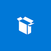 Ӧ�ð�װ����(Windows��������)