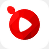�͹�app��׿��