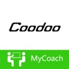 �ҵ�˽��app