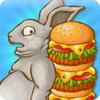 Ears and Burgers(���Ӻͺ���)