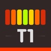 Tuner T1��׿��