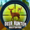 Deer Hunter 2021(Ұ����¹����Ϸ)