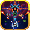 Space War(��ӥ�����ӹ���)