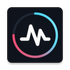 MERIT��ȼ֬����v5.8.9.0 ��׿��