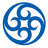 e����������