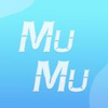 MUMU����