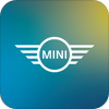 ����MINI app