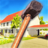 city smasher simulator(��ʵ�����ƻ�)v1.0���°�׿��