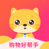 ������ѡapp