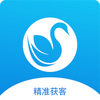 �������app