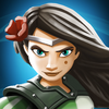 Darkfire Heroes(����Ӣ�۹ٷ���)