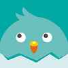 ����app