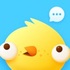 ���appv1.0.7.0